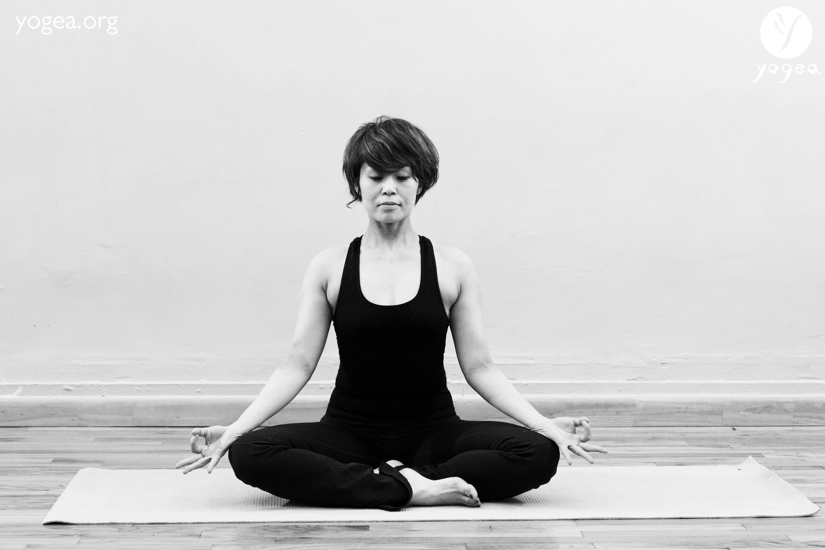 Half Bow Pose (Ardha Dhanurasana) Instructions & Photos • Yoga Basics